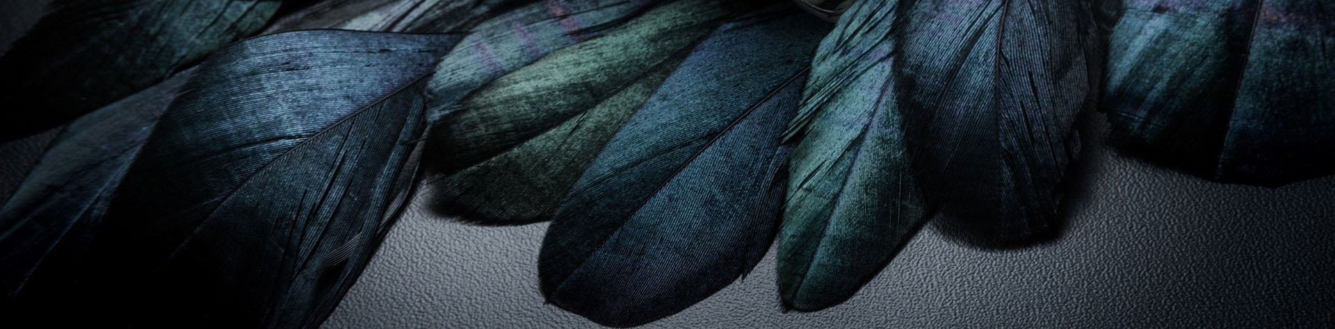 Ékszer webáruház - arany ékszerek online rendelés