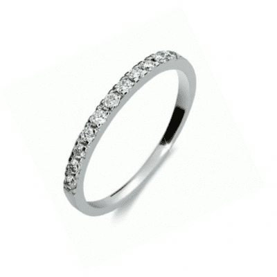SOFIA aranygyűrű  gyűrű ZODLR167010XL2