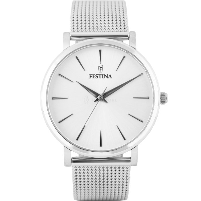 Festina Boyfriend 20475/1 ékszer webáruház és márkás karórák olcsón