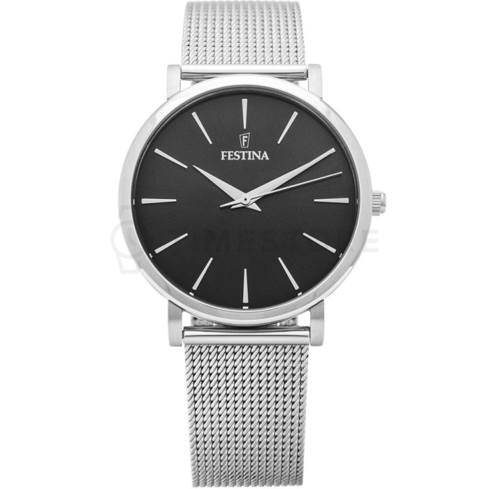 Festina Boyfriend 20475/4 ékszer webáruház és márkás karórák olcsón