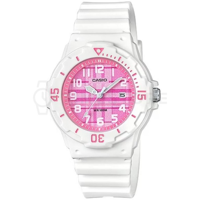 Casio Youth Ladies LRW-200H-4CVDF ékszer webáruház és márkás karórák olcsón