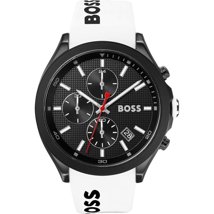 Hugo Boss 1513718 ékszer webáruház és márkás karórák olcsón