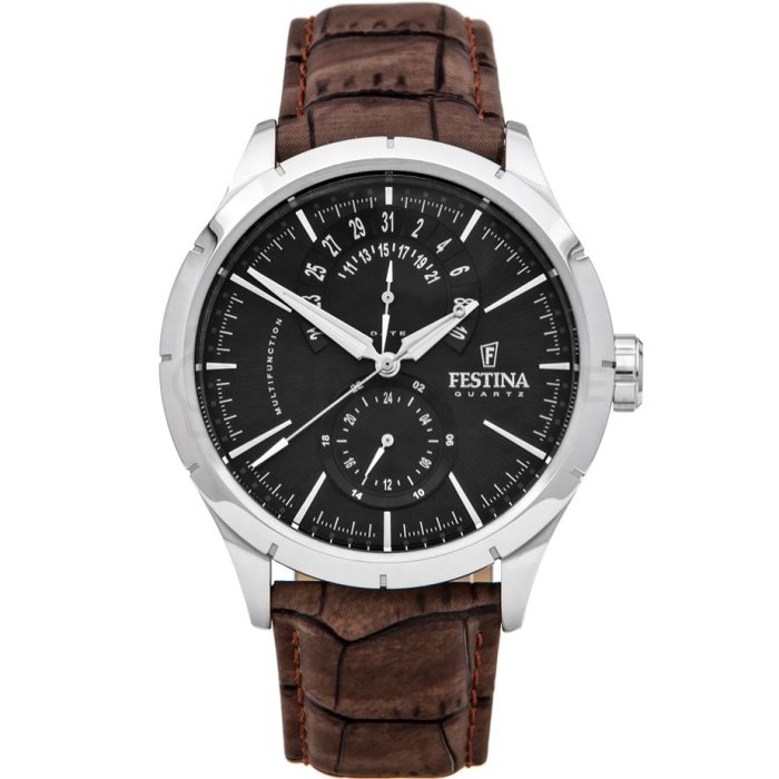 Festina Retro 16573/4 ékszer webáruház és márkás karórák olcsón