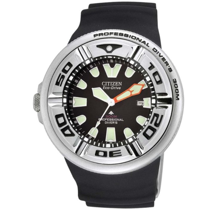 Citizen Promaster BJ8050-08E ékszer webáruházak és női férfi óra webáruházak