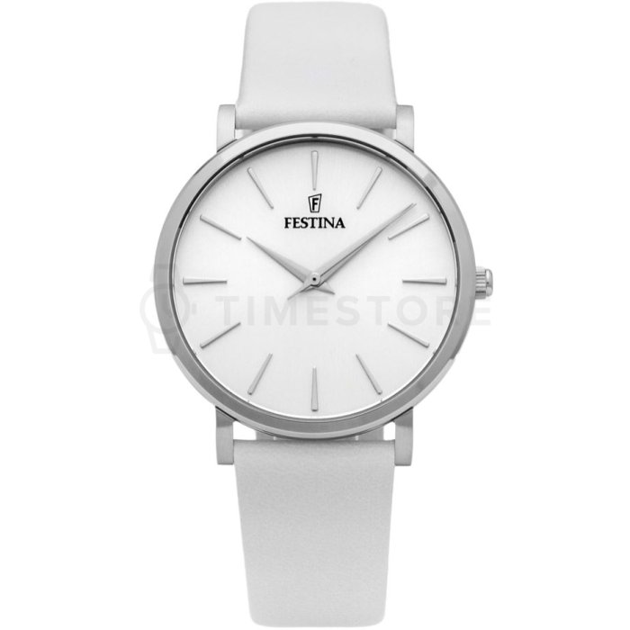 Festina Mademoiselle 20371/1 ékszer webáruház és márkás karórák olcsón