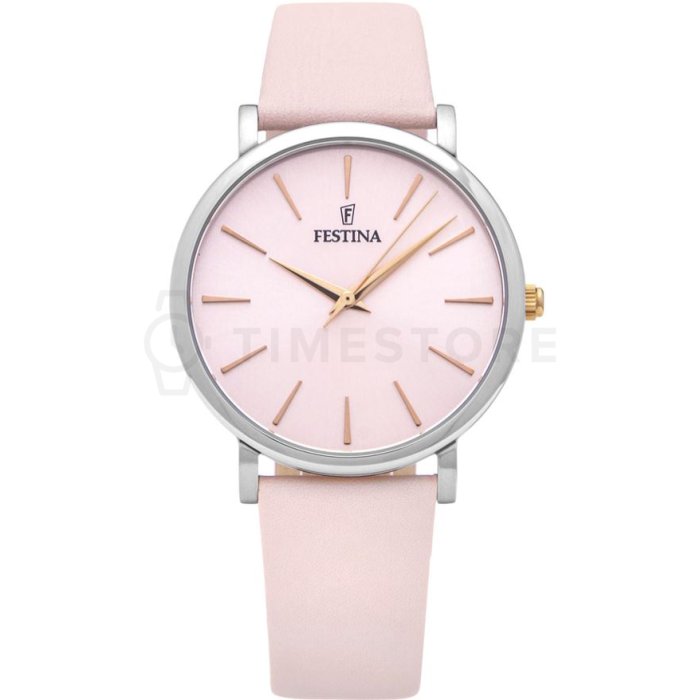 Festina Boyfriend 20371/2 ékszer webáruház és márkás karórák olcsón