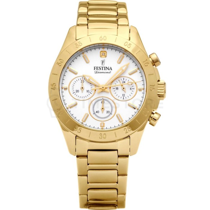 Festina Boyfriend 20400/1 ékszer webáruház és márkás karórák olcsón