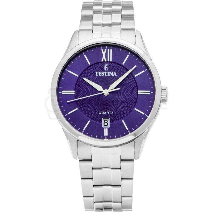 Festina Classics 20425/2 ékszer webáruház és márkás karórák olcsón