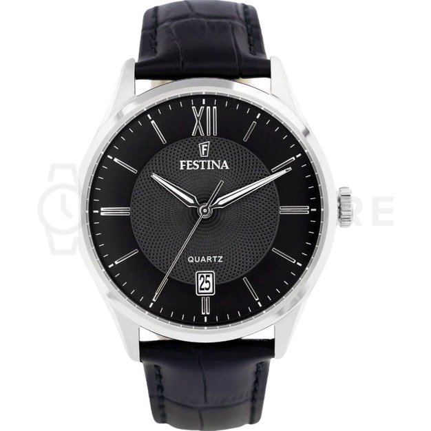 Festina Classics 20426/3 ékszer webáruház és márkás karórák olcsón