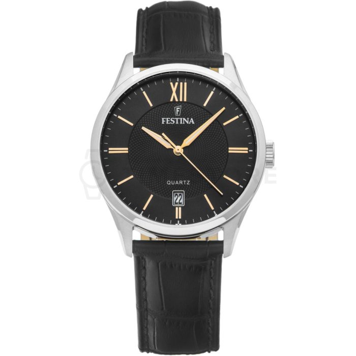 Festina Classics 20426/6 ékszer webáruház és márkás karórák olcsón