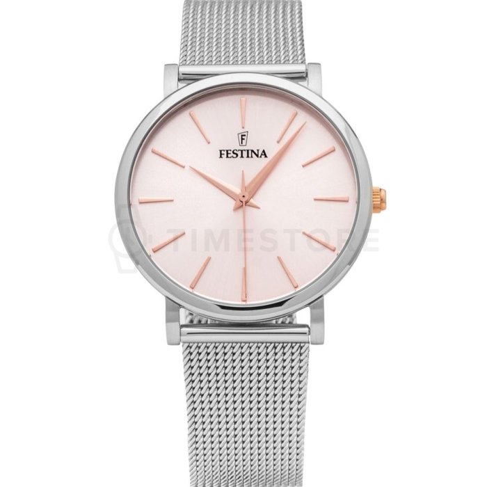 Festina Boyfriend 20475/2 ékszer webáruház és márkás karórák olcsón