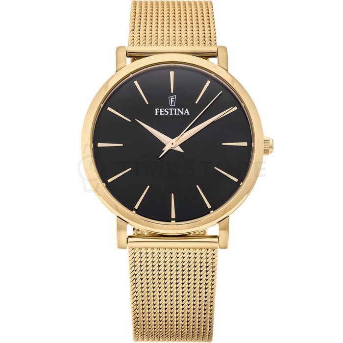 Festina Boyfriend 20476/2 ékszer webáruház és márkás karórák olcsón