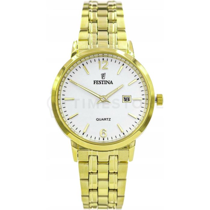 Festina Classics 20514/2 ékszer webáruház és márkás karórák olcsón