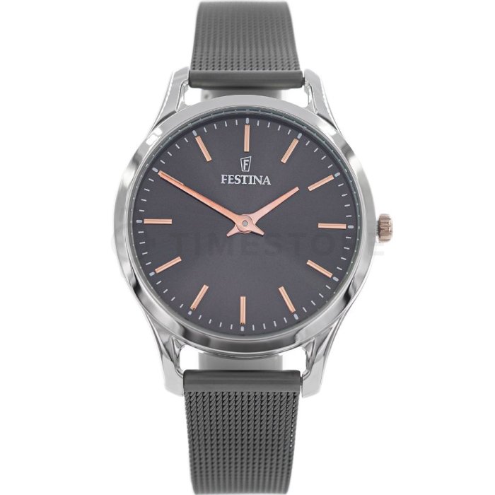 Festina Boyfriend 20506/3 ékszer webáruház és márkás karórák olcsón