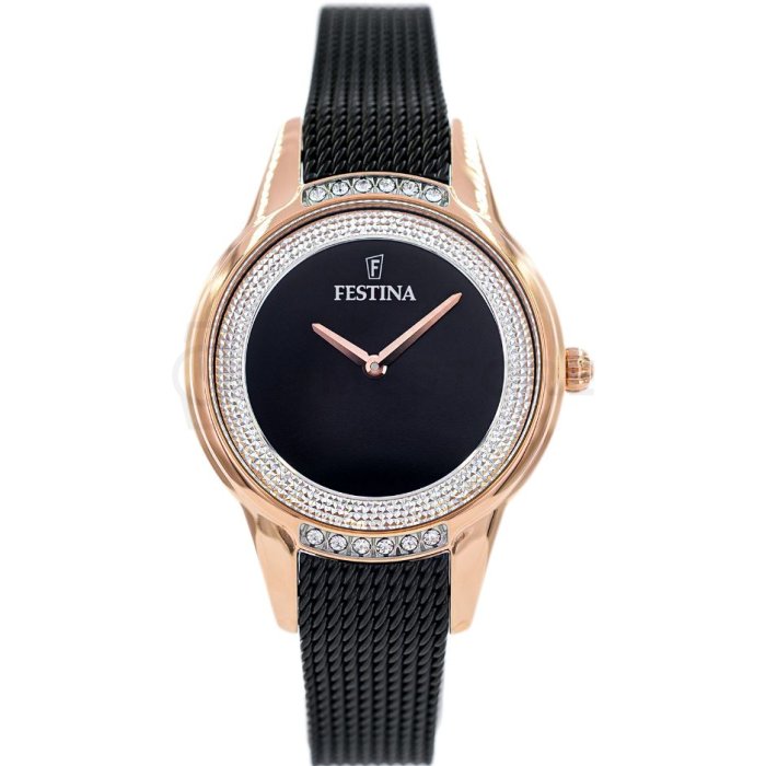 Festina Mademoiselle 20496/2 ékszer webáruház és márkás karórák olcsón