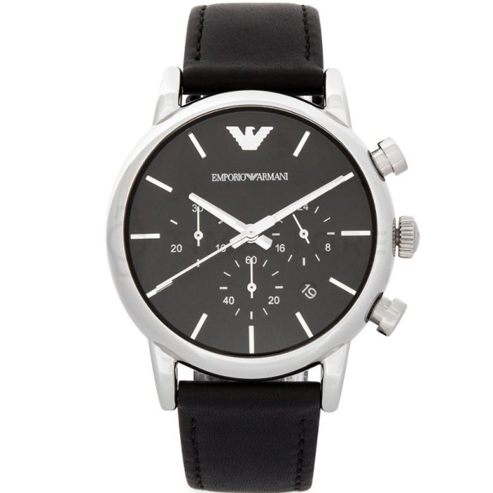 Emporio Armani Classic AR1733 ékszer webáruház és márkás karórák olcsón