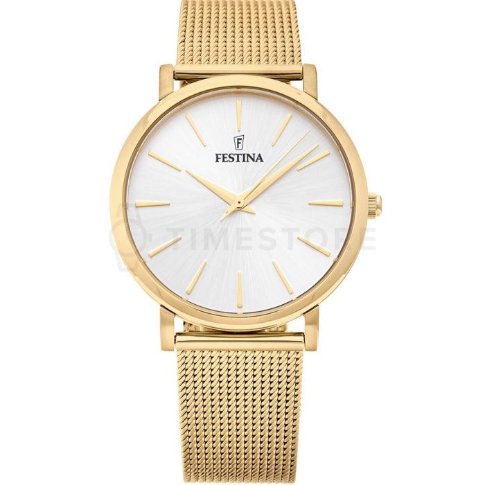 Festina Boyfriend 20476/1 ékszer webáruház és márkás karórák olcsón