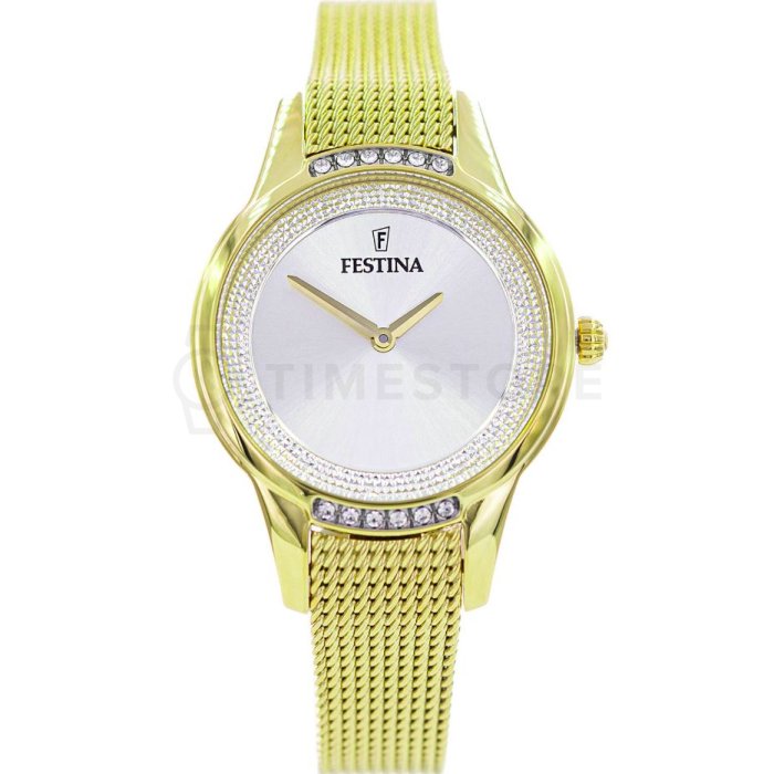 Festina Mademoiselle 20495/1 ékszer webáruház és márkás karórák olcsón