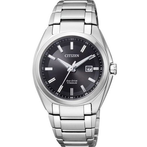 Citizen Super Titanium EW2210-53E ékszer webáruház és márkás karórák olcsón