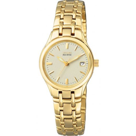 Citizen Elegant EW1262-55P ékszer webáruházak és női férfi óra webáruházak