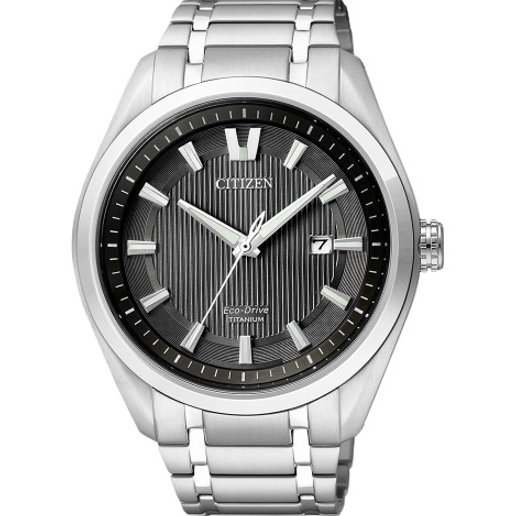 Citizen Super Titanium AW1240-57E ékszer webáruházak és női férfi óra webáruházak