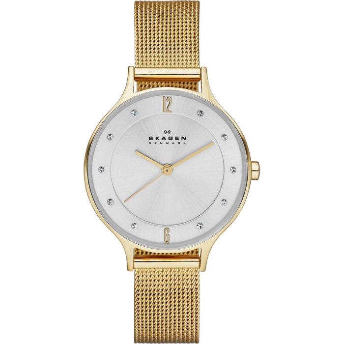 Skagen Anita SKW2150 ékszer webáruház és márkás karórák olcsón