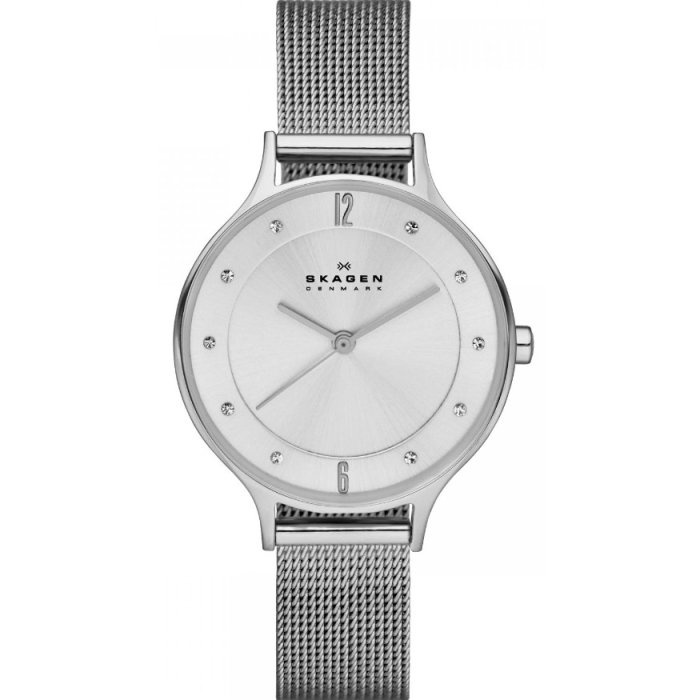 Skagen Anita SKW2149 ékszer webáruház és márkás karórák olcsón