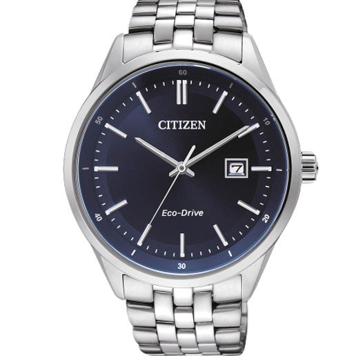 Citizen Eco-Drive BM7251-53L ékszer webáruház és márkás karórák olcsón