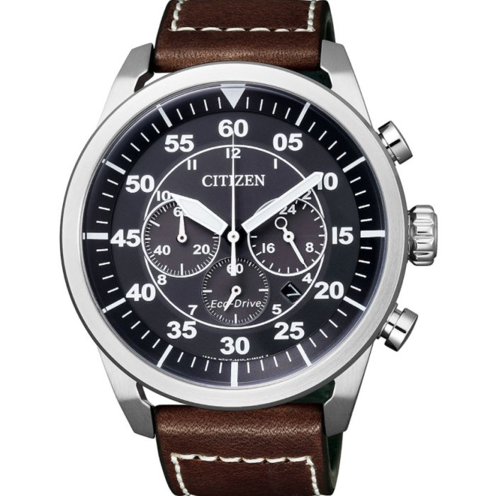 Citizen Eco-Drive CA4210-16E ékszer webáruházak és női férfi óra webáruházak