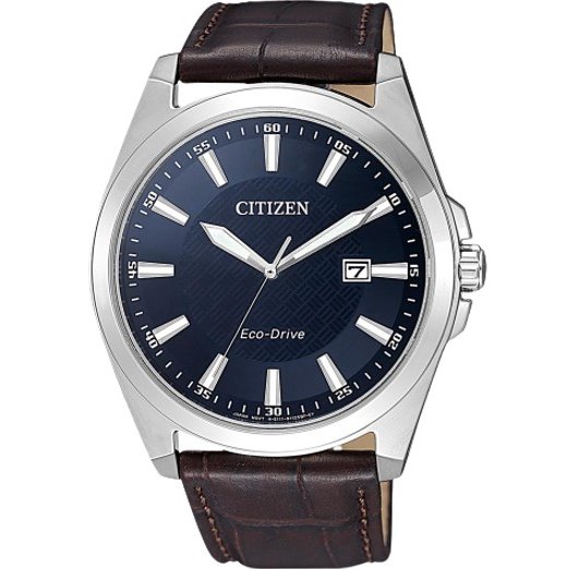 Citizen Eco-Drive BM7108-22L ékszer webáruház és márkás karórák olcsón