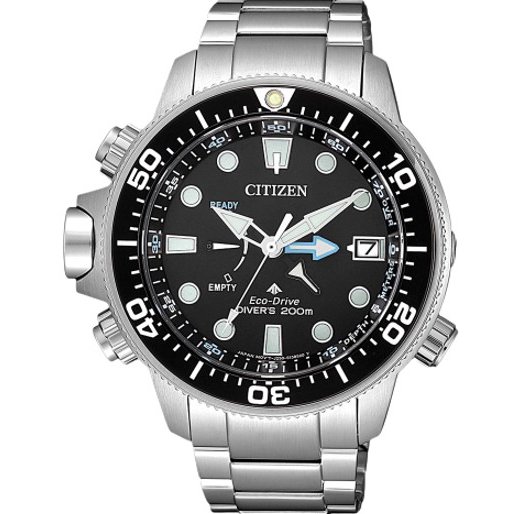 Citizen Promaster BN2031-85E ékszer webáruház és márkás karórák olcsón