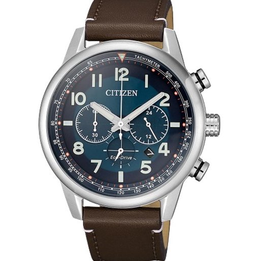 Citizen Eco-Drive CA4420-13L ékszer webáruház és márkás karórák olcsón