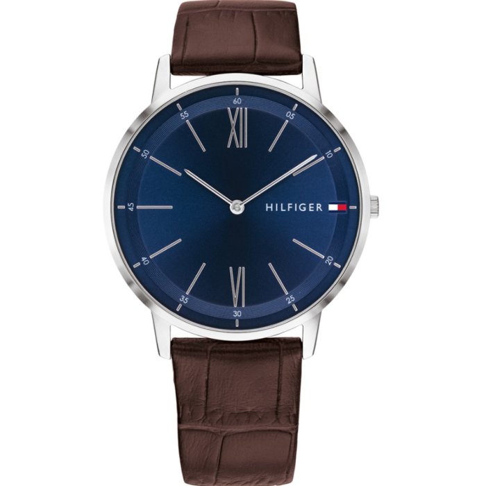 Tommy Hilfiger Cooper 1791514 ékszer webáruház és márkás karórák olcsón