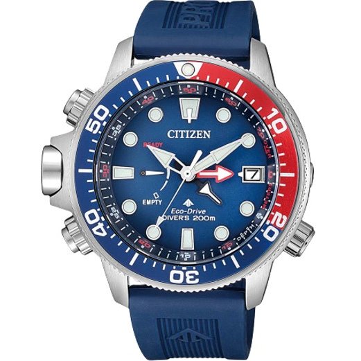 Citizen Promaster BN2038-01L ékszer webáruházak és női férfi óra webáruházak