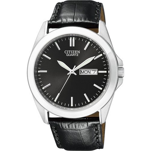 Citizen Quartz BF0580-06E ékszer webáruház és márkás karórák olcsón