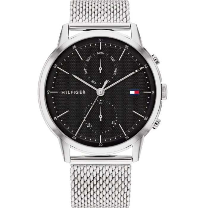 Tommy Hilfiger Easton 1710433 ékszer webáruház és márkás karórák olcsón