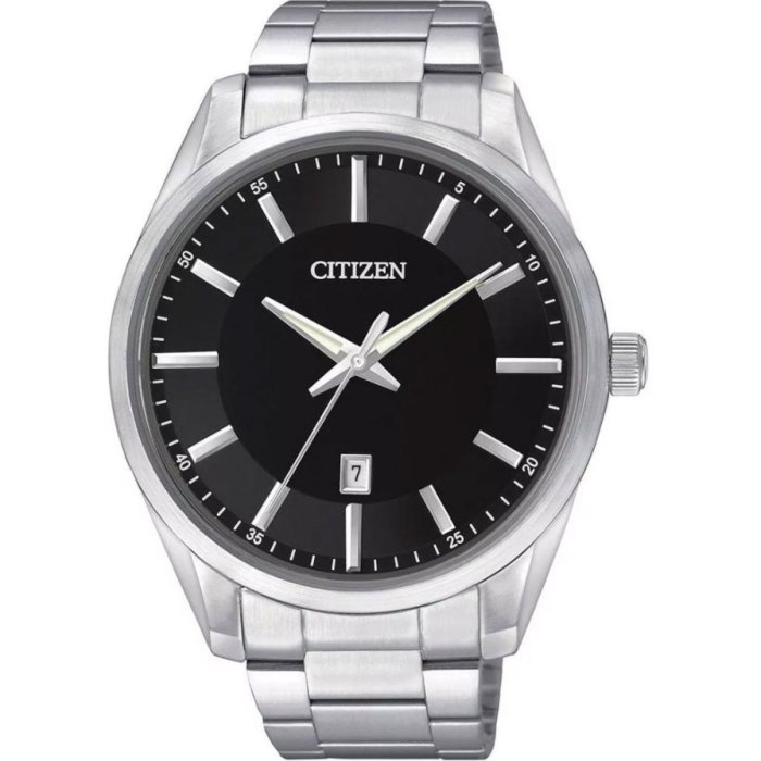 Citizen Quartz BI1030-53E ékszer webáruház és márkás karórák olcsón