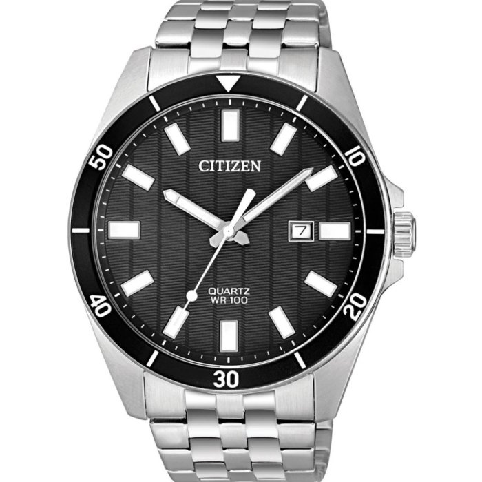 Citizen Quartz BI5050-54E ékszer webáruház és márkás karórák olcsón