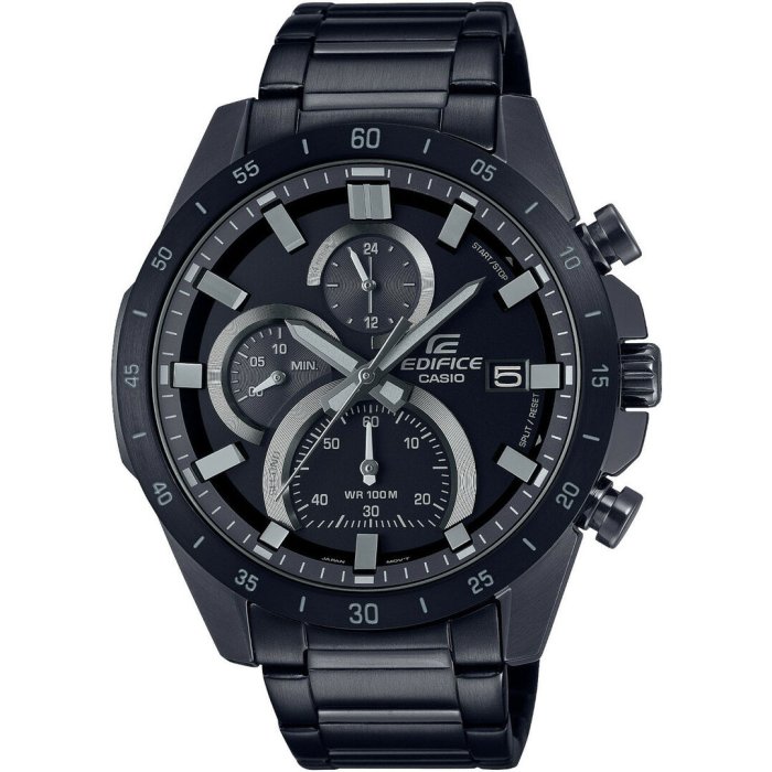 Casio Edifice EFR-571MDC-1AVUEF ékszer webáruház és márkás karórák olcsón