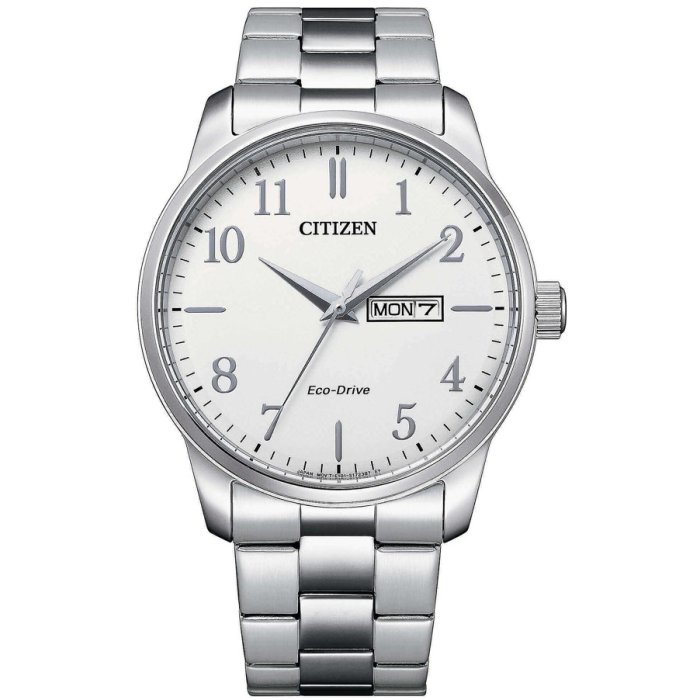 Citizen Eco-Drive BM8550-81A ékszer webáruházak és női férfi óra webáruházak