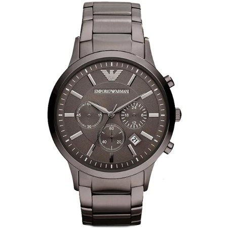 Emporio Armani AR2454 ékszer webáruház és márkás karórák olcsón