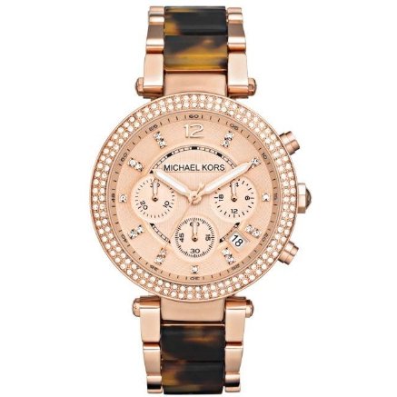 Michael Kors Parker MK5538 ékszer webáruház és márkás karórák olcsón