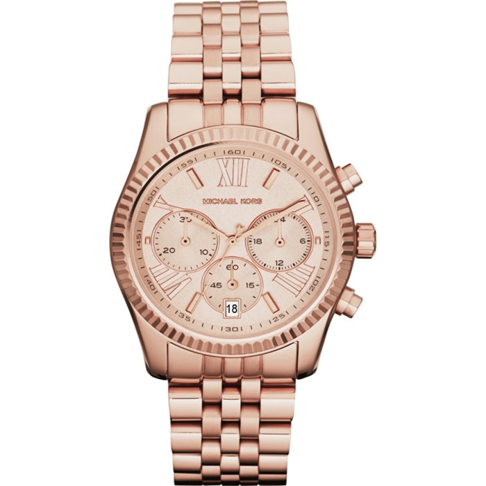 Michael Kors Lexington MK5569 ékszer webáruház és márkás karórák olcsón