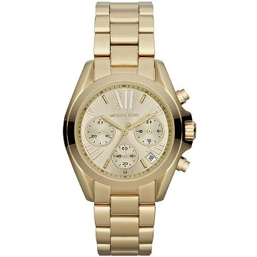 Michael Kors Bradshaw MK5798 ékszer webáruházak és női férfi óra webáruházak