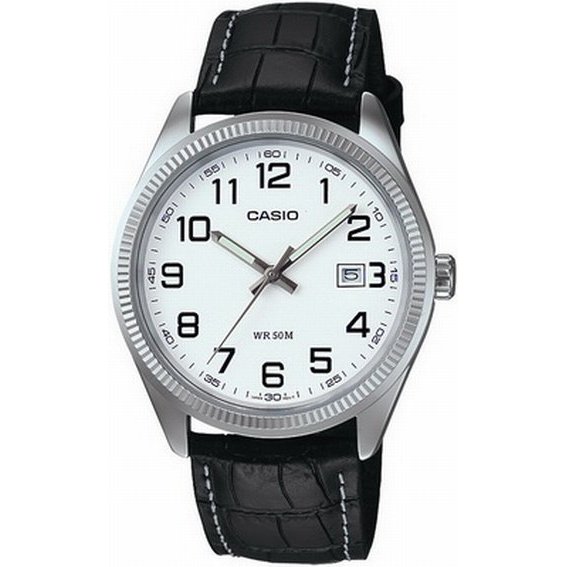 Casio Collection LTP-1302PL-7BVEF ékszer webáruház és márkás karórák olcsón