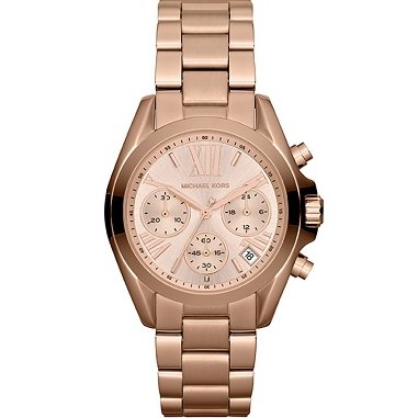 Michael Kors Bradshaw MK5799 ékszer webáruház és márkás karórák olcsón