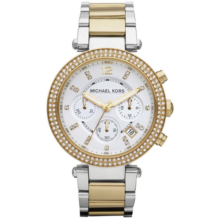 Michael Kors Parker MK5626 ékszer webáruház és márkás karórák olcsón