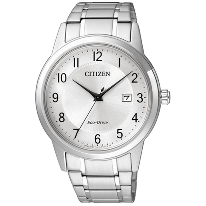 Citizen Eco-Drive AW1231-58B ékszer webáruházak és női férfi óra webáruházak