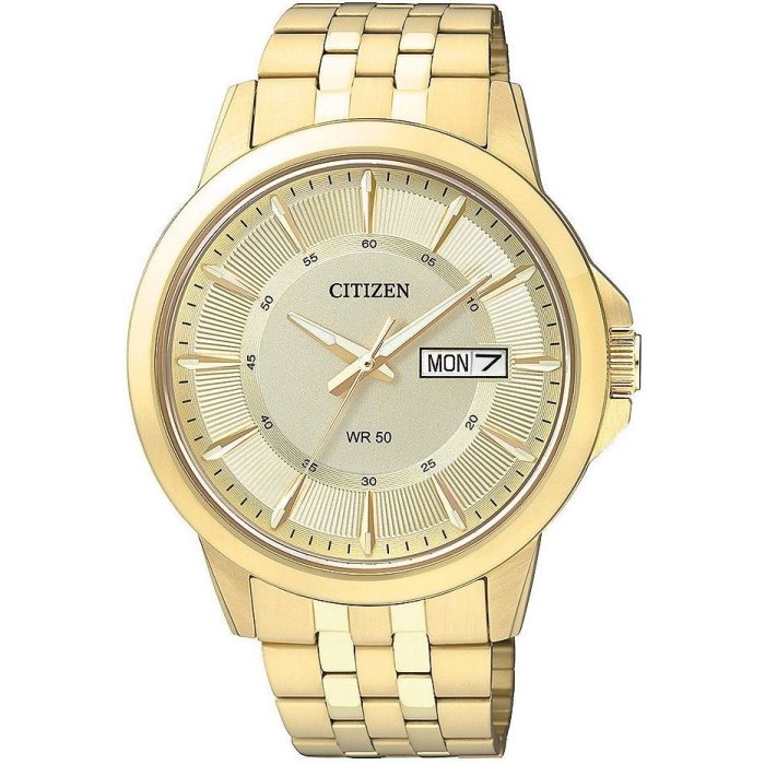 Citizen Quartz BF2013-56PE ékszer webáruház és márkás karórák olcsón