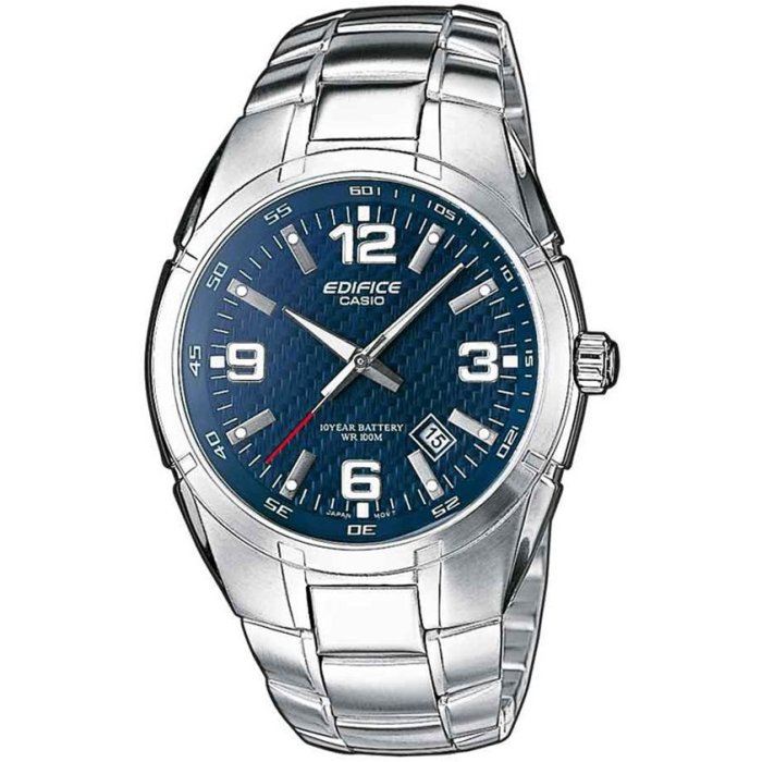 Casio Edifice EF-125D-2AVEF ékszer webáruház és márkás karórák olcsón